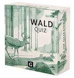 Wald-Quiz