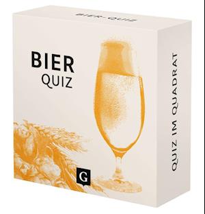 Bier-Quiz