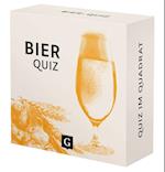 Bier-Quiz