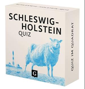 Schleswig-Holstein-Quiz