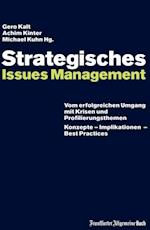 Strategisches Issues Management