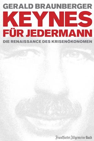 Keynes für Jedermann