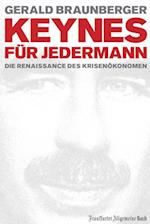 Keynes für Jedermann