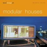 best designed modular houses
