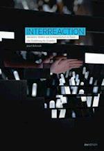 Interreaction