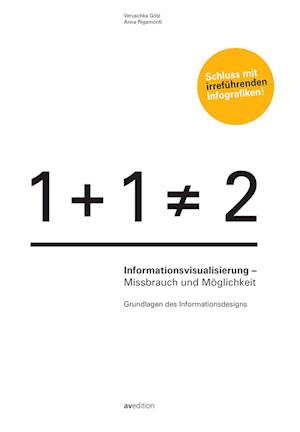 Informationsvisualisierung