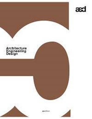 Architectural Design Engineering