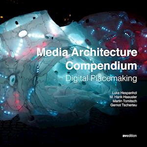 Media Architecture Compendium