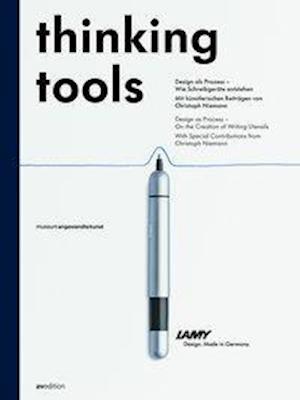 Thinking Tools