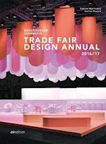 Trade Fair Design Annual 2016/2017