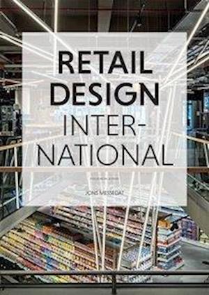 Retail Design International