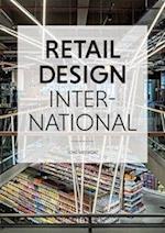 Retail Design International
