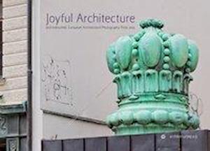 Joyful Architecture