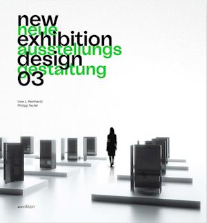 New Exhibition Design 03