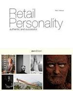 Retail Personality