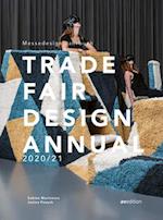 Trade Fair Annual 2020/21