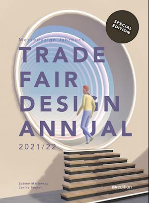 Trade Fair Design Annual 2021 / 22