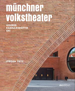 Munchner Volkstheater