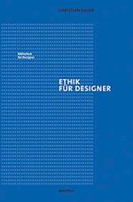 Ethik für Designer