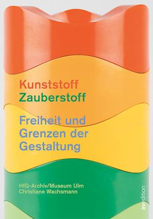 Kunststoff - Zauberstoff