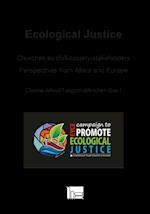 Ecological Justice