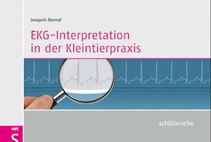 EKG-Interpretation in der Kleintierpraxis