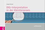 EKG-Interpretation in der Kleintierpraxis