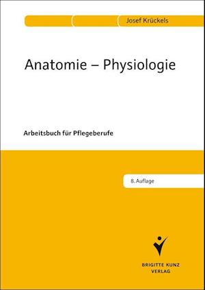 Anatomie - Physiologie