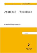 Anatomie - Physiologie