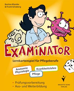 Examinator