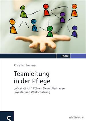 Teamleitung in der Pflege