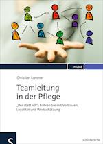 Teamleitung in der Pflege