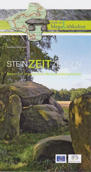 Steinzeitzeugen