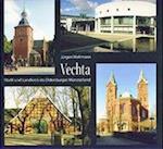 Vechta