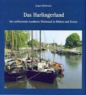 Das Harlingerland