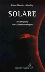 Solare