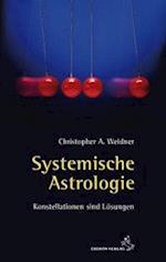 Systemische Astrologie
