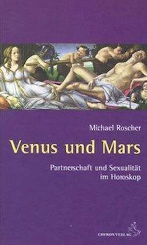 Venus und Mars