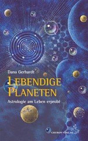 Lebendige Planeten