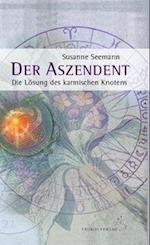 Der Aszendent