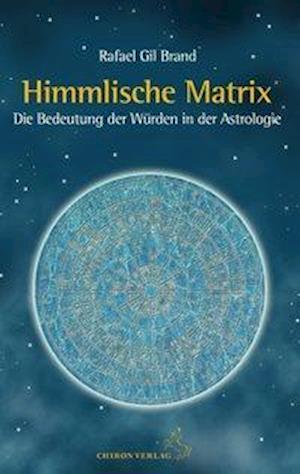 Himmlische Matrix