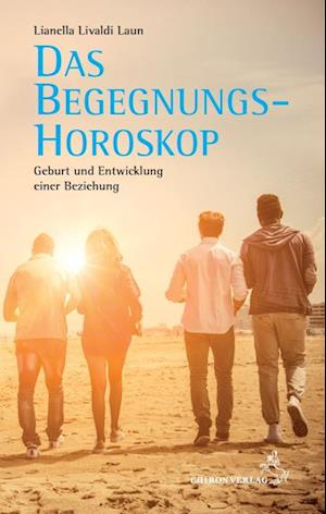 Das Begegnungshoroskop