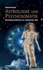 Astrologie und Psychsomatik