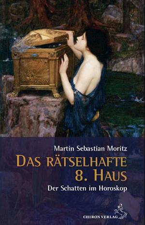 Das rätselhafte 8. Haus