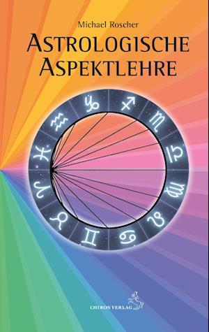 Astrologsche Aspektlehre