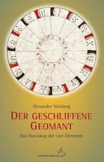 Der geschliffene Geomant