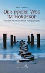 Der innere Weg im Horoskop