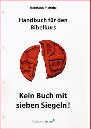 Handbuch für den Bibelkurs