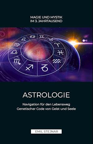 Astrologie