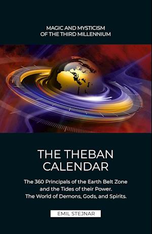 The Theban Calendar